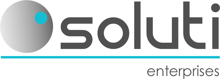 SOL Logo